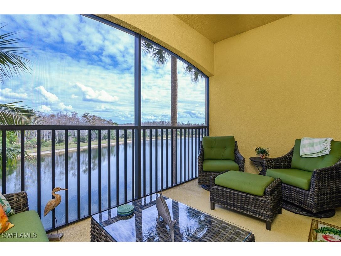 9572 Trevi Court #5034 Naples FL 34113 226003409 image14