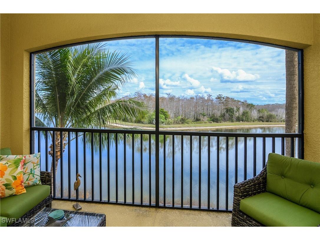 9572 Trevi Court #5034 Naples FL 34113 226003409 image15
