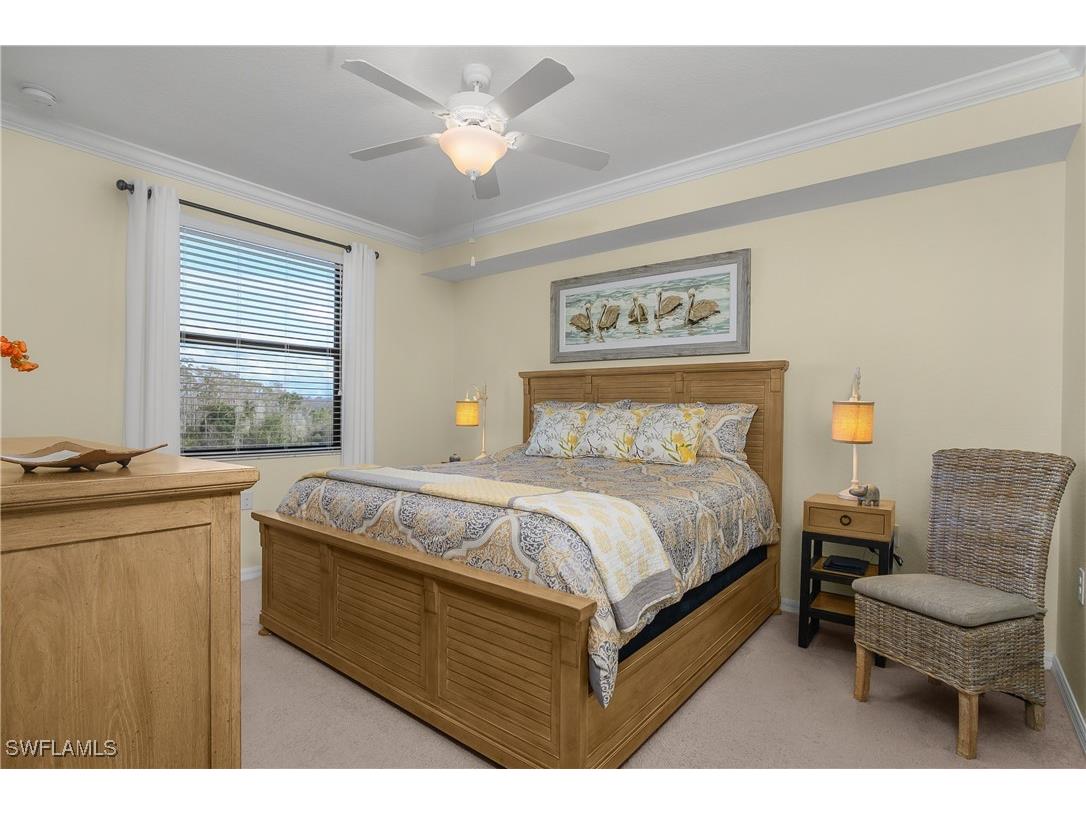 9572 Trevi Court #5034 Naples FL 34113 226003409 image16