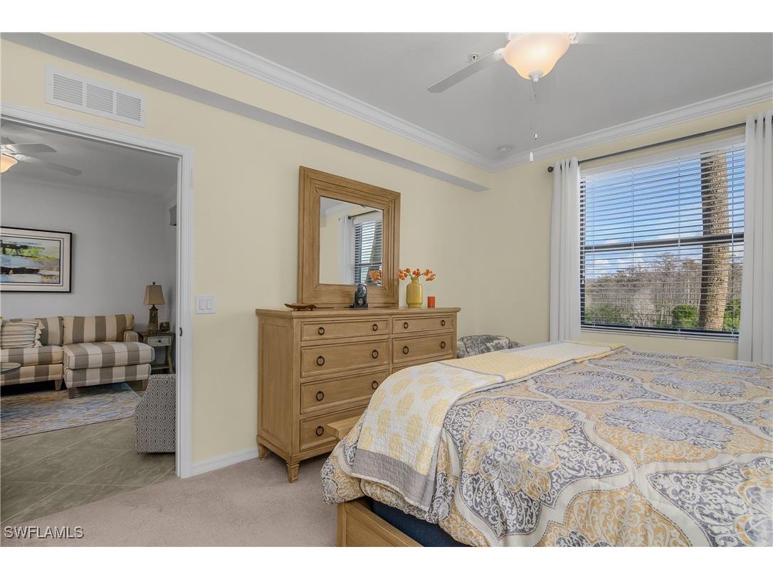 9572 Trevi Court #5034 Naples FL 34113 226003409 image17