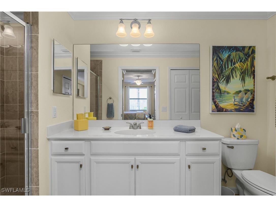 9572 Trevi Court #5034 Naples FL 34113 226003409 image18