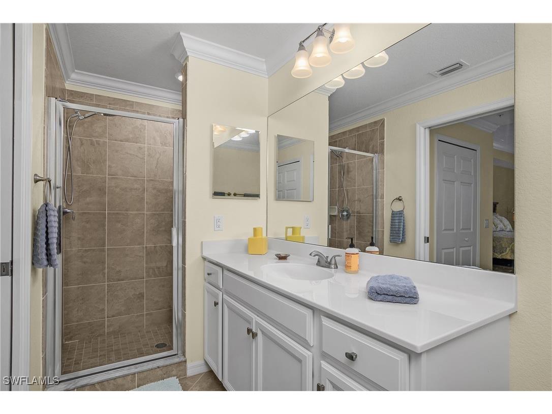 9572 Trevi Court #5034 Naples FL 34113 226003409 image19
