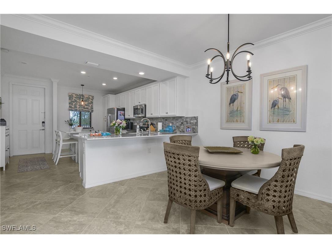 9572 Trevi Court #5034 Naples FL 34113 226003409 image2