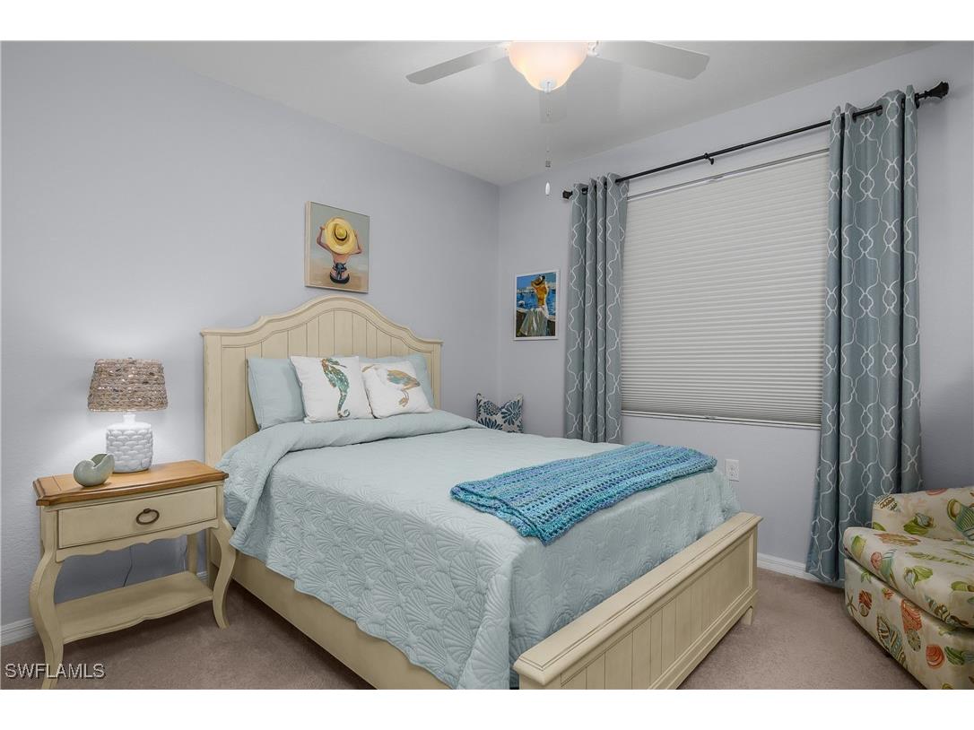9572 Trevi Court #5034 Naples FL 34113 226003409 image20