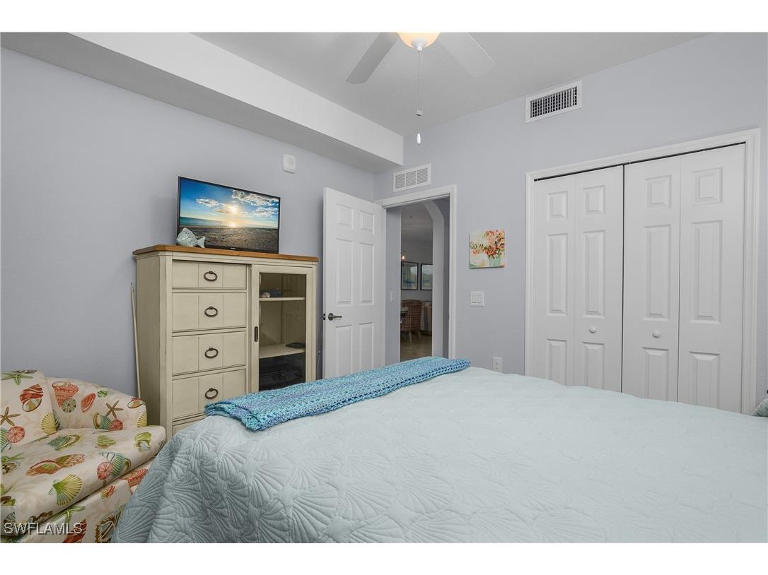 9572 Trevi Court #5034 Naples FL 34113 226003409 image21