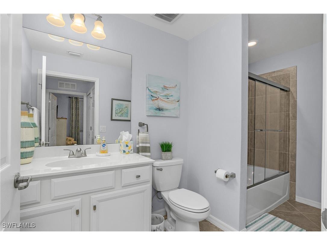 9572 Trevi Court #5034 Naples FL 34113 226003409 image22