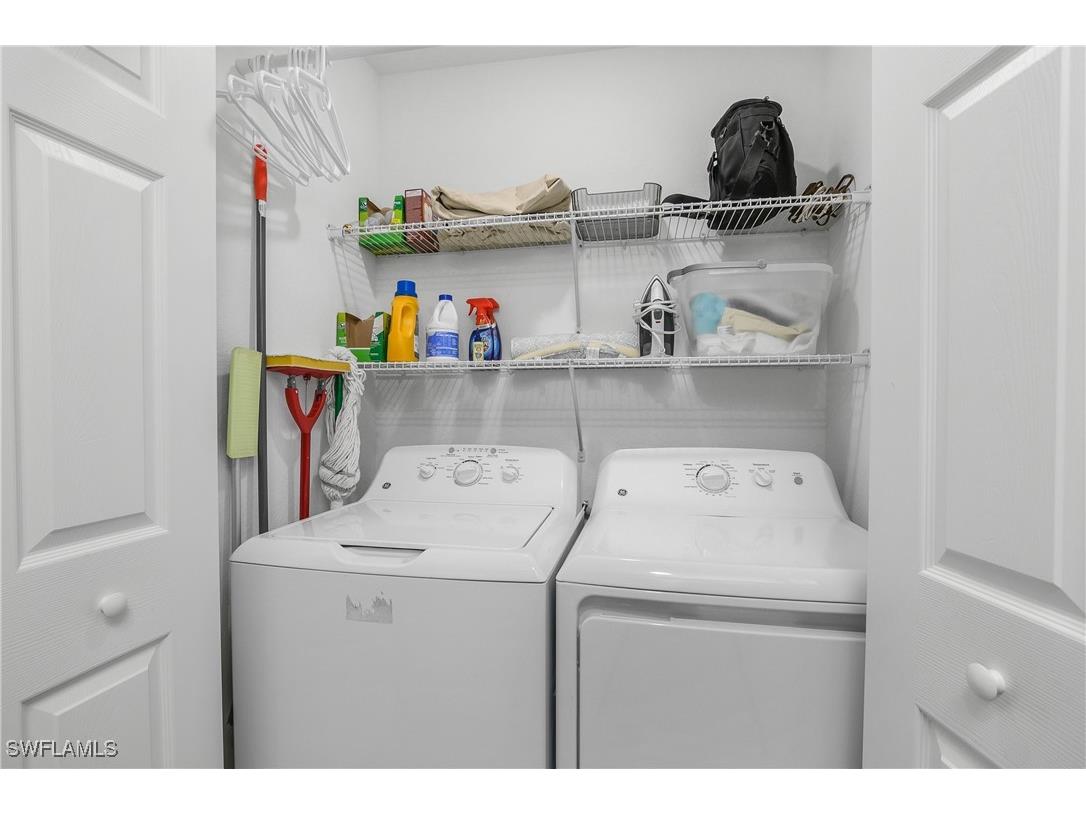 9572 Trevi Court #5034 Naples FL 34113 226003409 image23