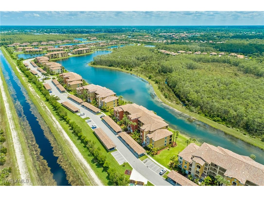 9572 Trevi Court #5034 Naples FL 34113 226003409 image24