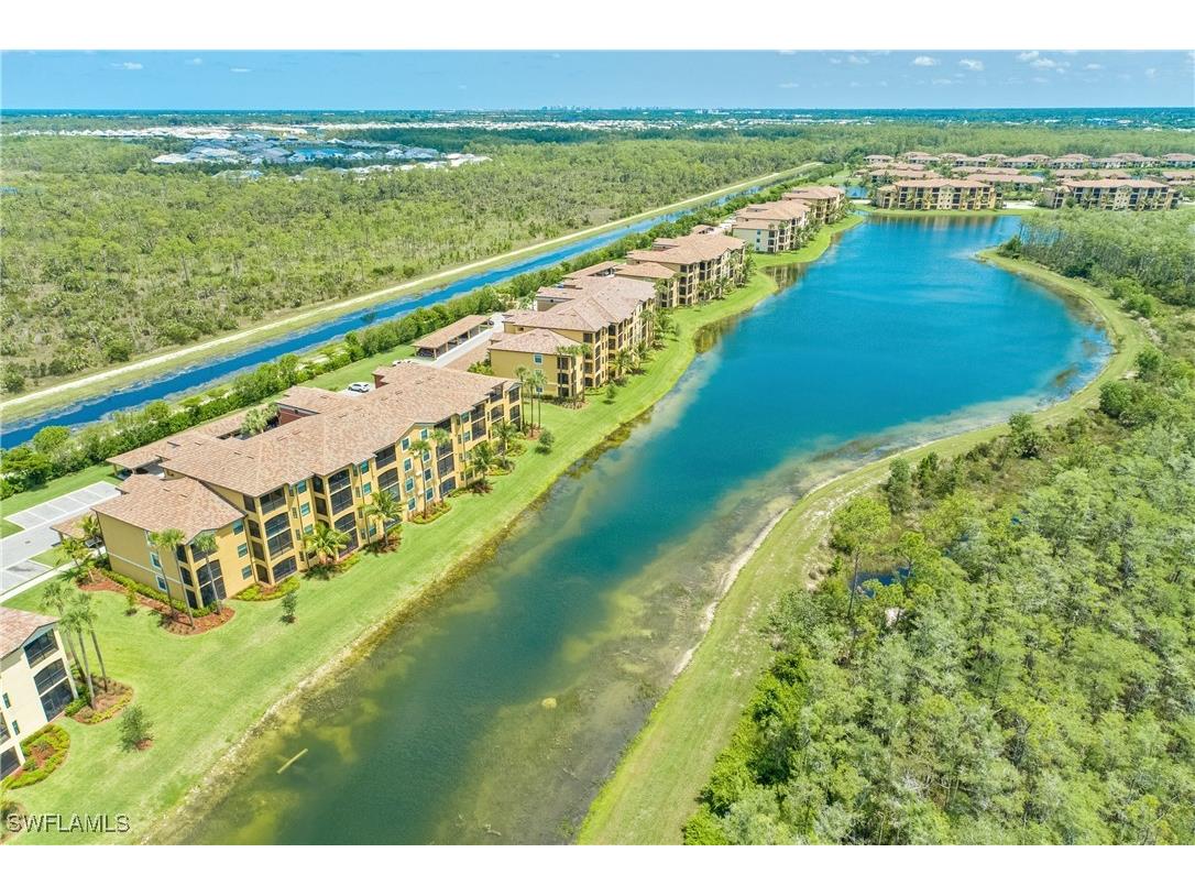 9572 Trevi Court #5034 Naples FL 34113 226003409 image25