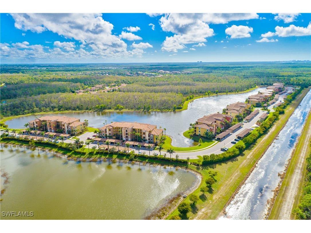 9572 Trevi Court #5034 Naples FL 34113 226003409 image26
