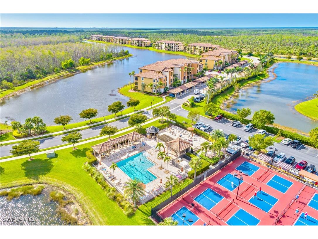 9572 Trevi Court #5034 Naples FL 34113 226003409 image27