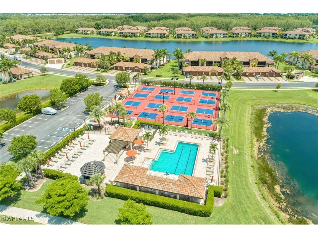 9572 Trevi Court #5034 Naples FL 34113 226003409 image28