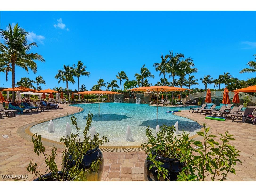 9572 Trevi Court #5034 Naples FL 34113 226003409 image29