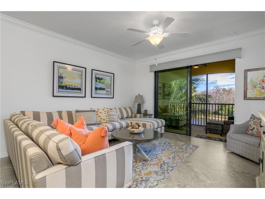 9572 Trevi Court #5034 Naples FL 34113 226003409 image3