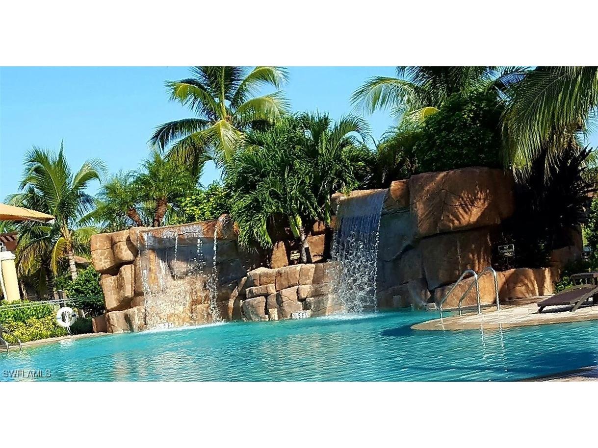 9572 Trevi Court #5034 Naples FL 34113 226003409 image30