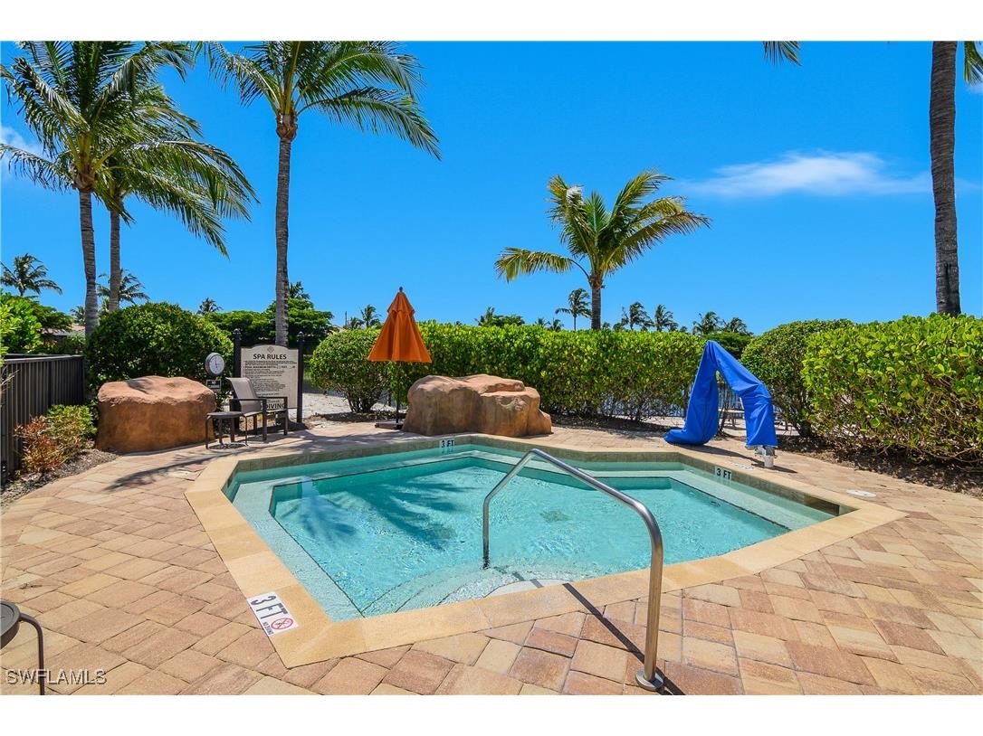 9572 Trevi Court #5034 Naples FL 34113 226003409 image33
