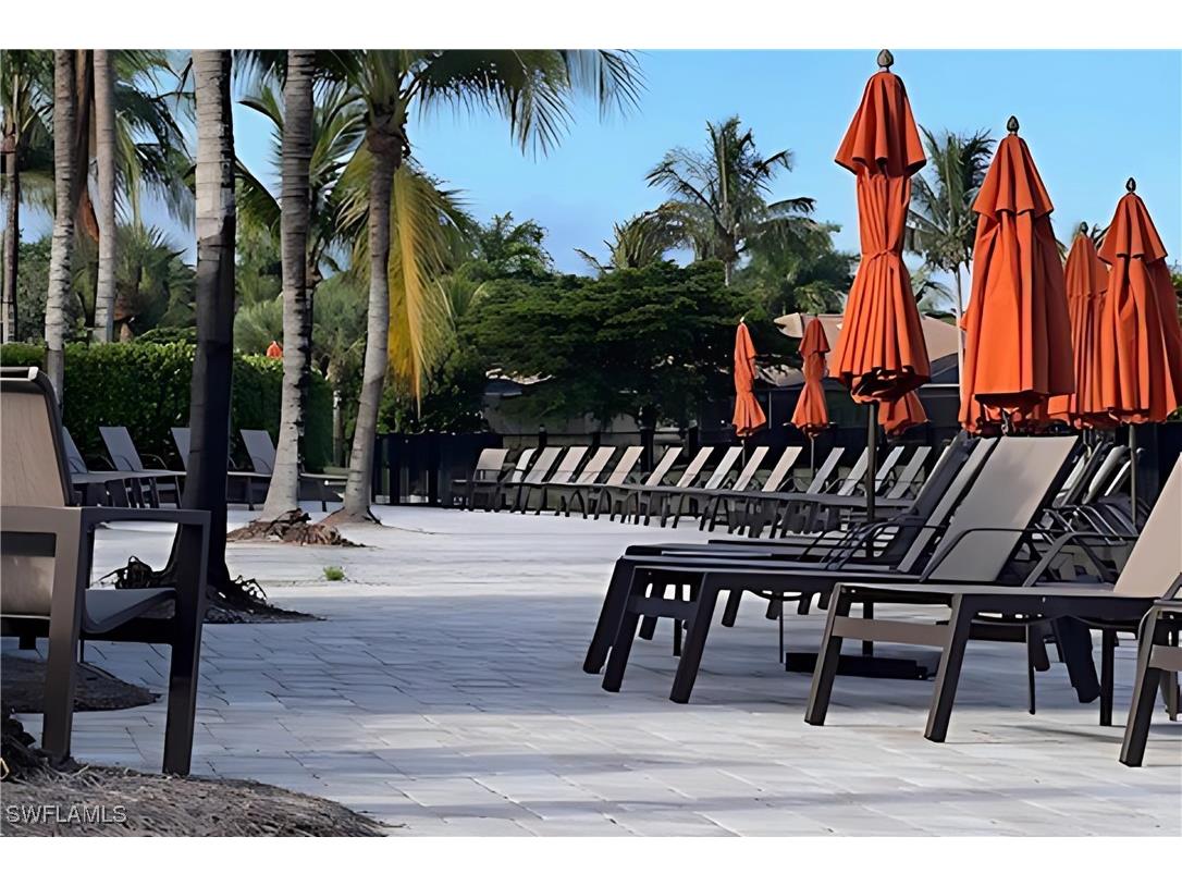 9572 Trevi Court #5034 Naples FL 34113 226003409 image36
