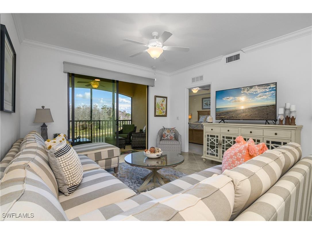 9572 Trevi Court #5034 Naples FL 34113 226003409 image4