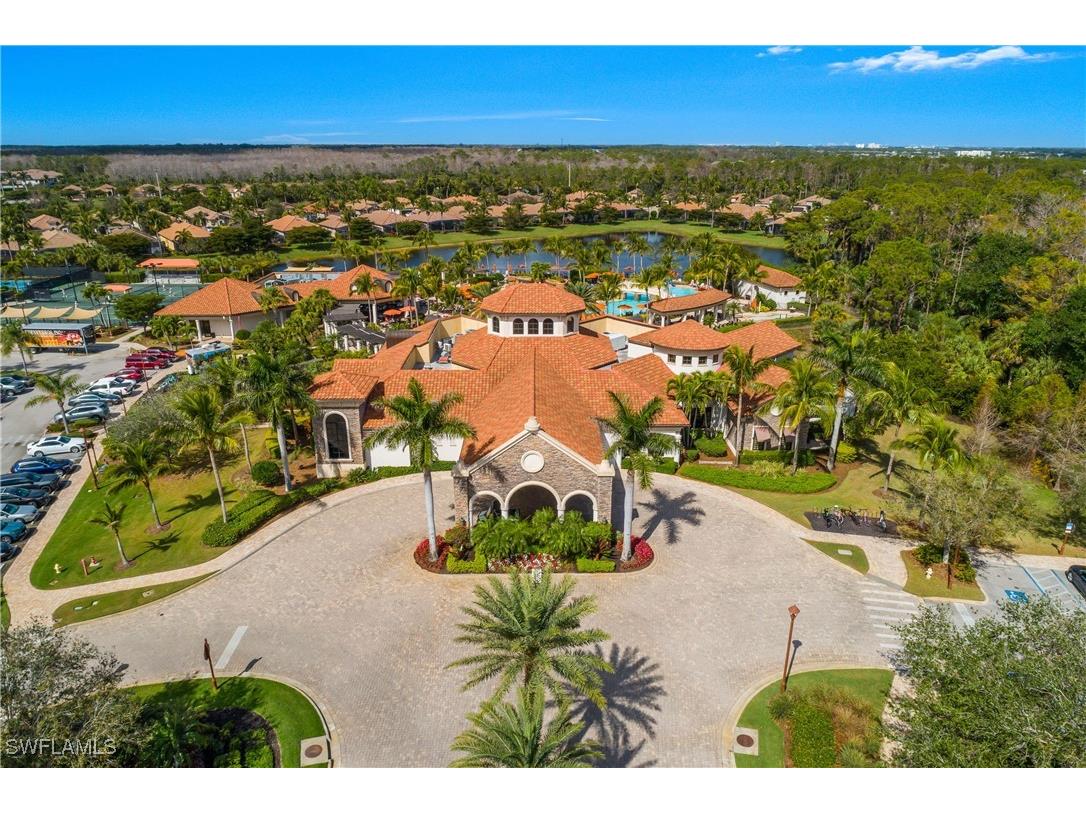 9572 Trevi Court #5034 Naples FL 34113 226003409 image40