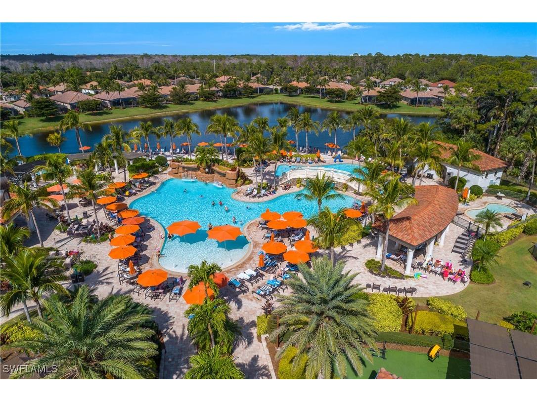 9572 Trevi Court #5034 Naples FL 34113 226003409 image41