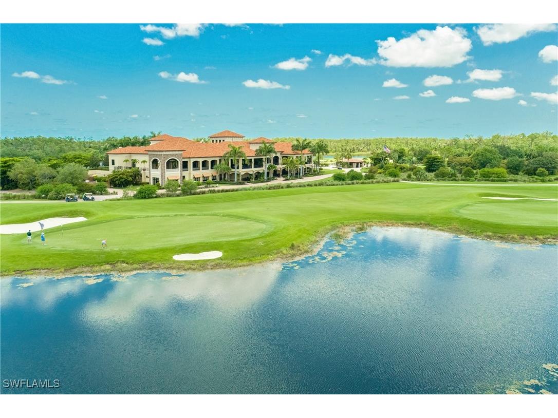 9572 Trevi Court #5034 Naples FL 34113 226003409 image43