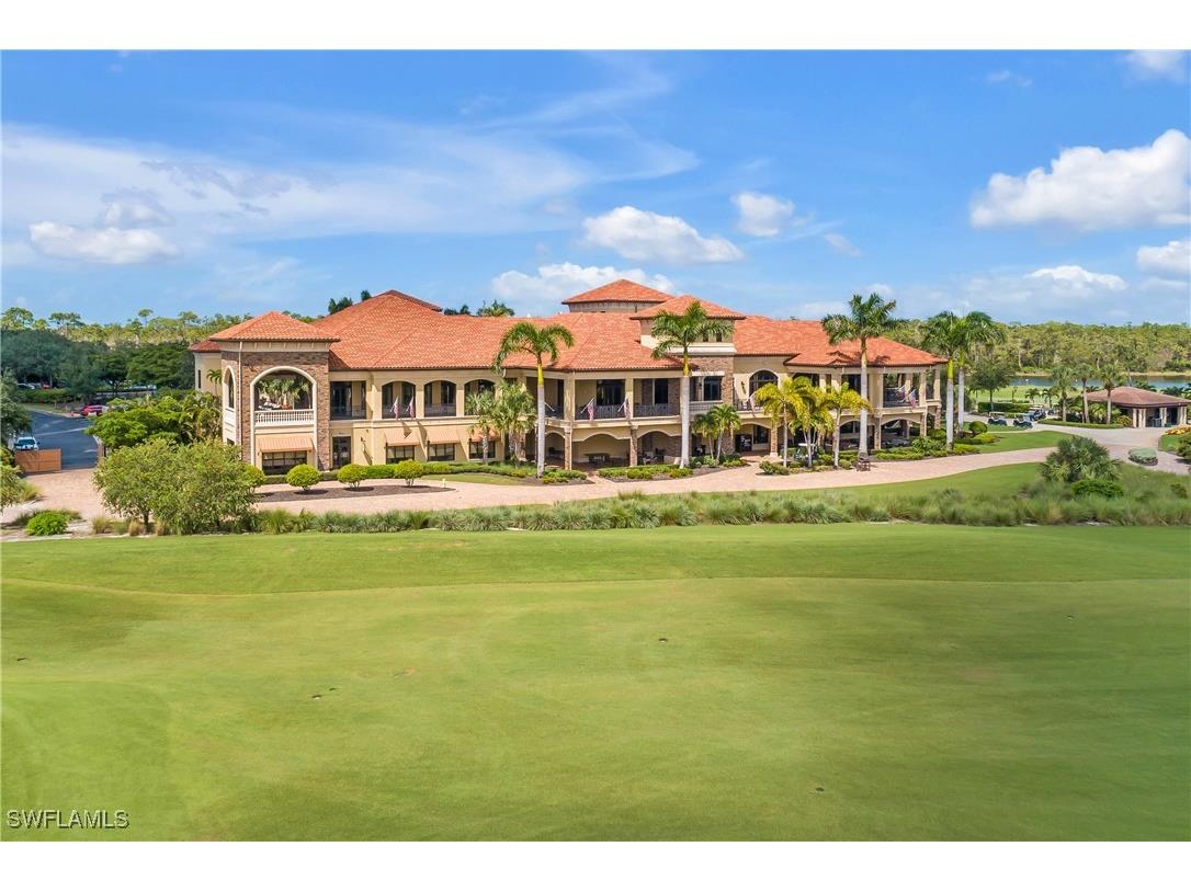9572 Trevi Court #5034 Naples FL 34113 226003409 image44