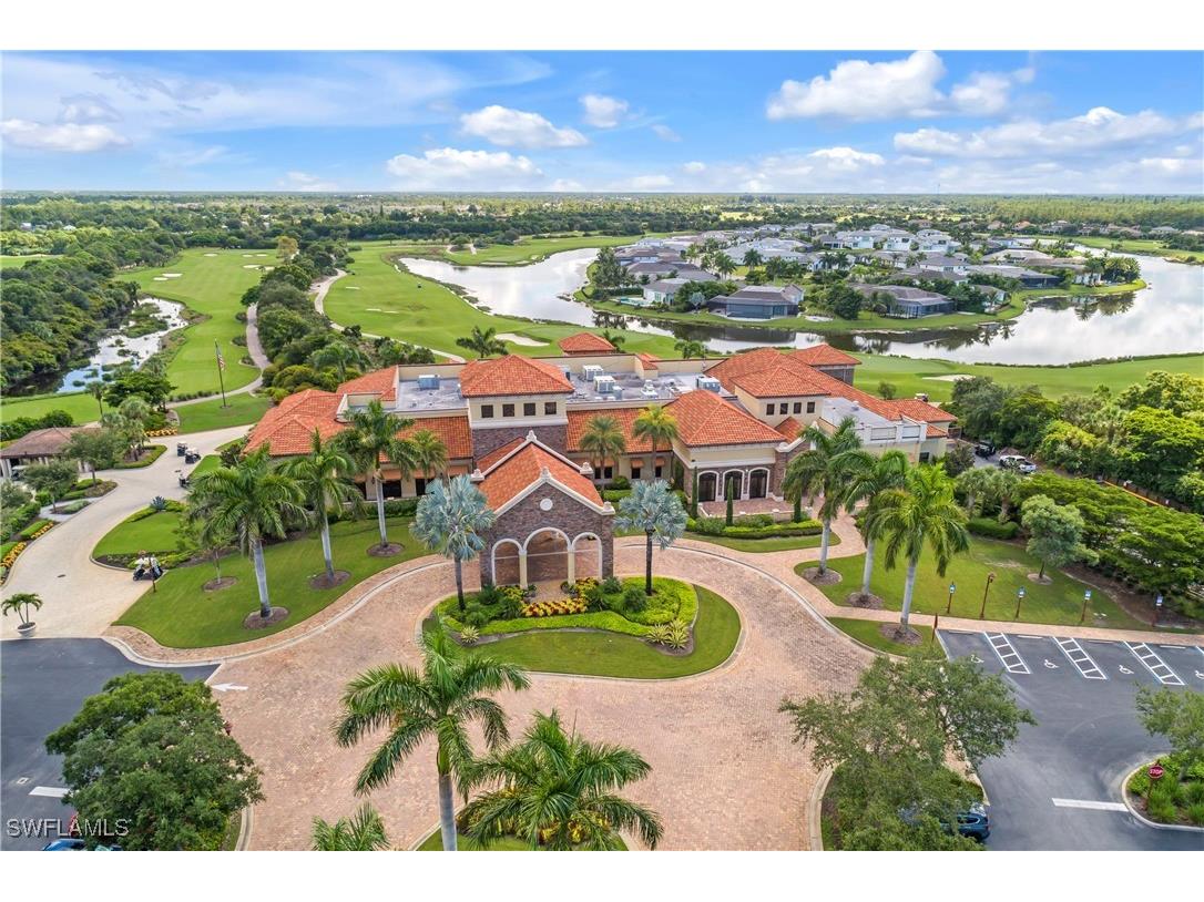 9572 Trevi Court #5034 Naples FL 34113 226003409 image45