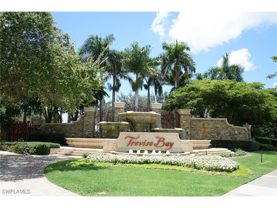 9572 Trevi Court #5034 Naples FL 34113 226003409 image47
