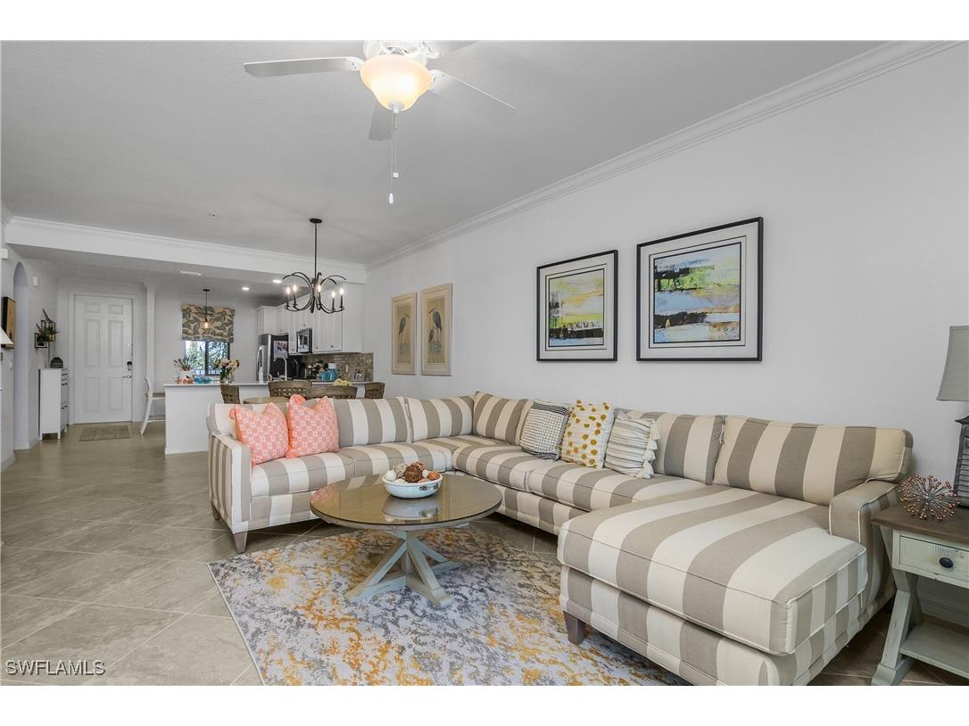 9572 Trevi Court #5034 Naples FL 34113 226003409 image5