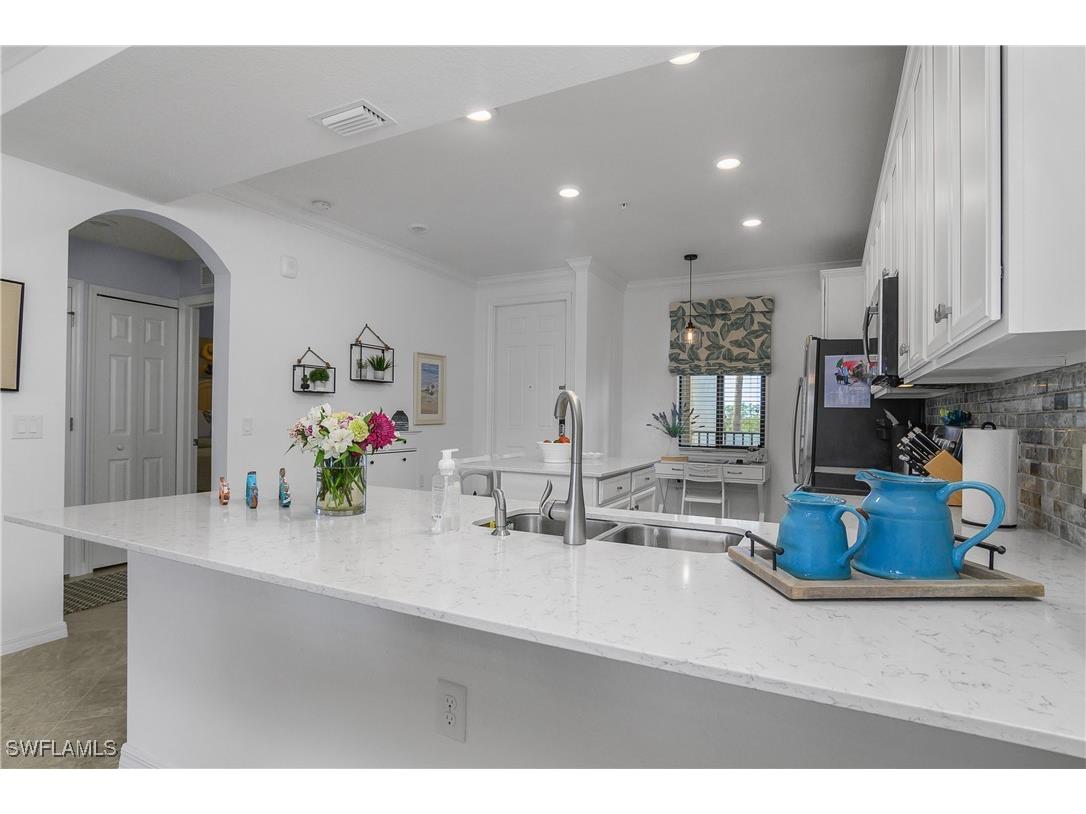 9572 Trevi Court #5034 Naples FL 34113 226003409 image7