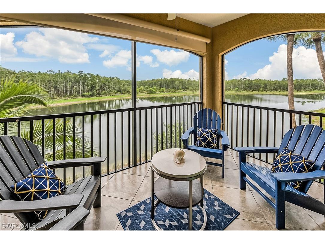 9572 Trevi Court #5037 Naples FL 34113 226011037 image1