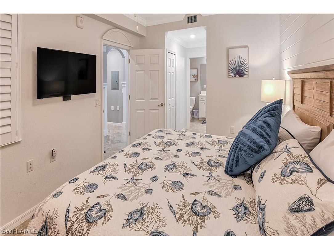 9572 Trevi Court #5037 Naples FL 34113 226011037 image10