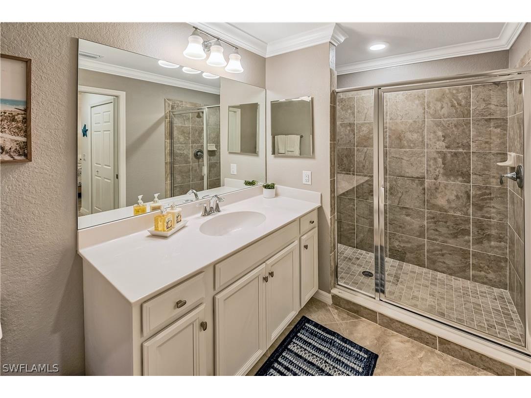 9572 Trevi Court #5037 Naples FL 34113 226011037 image11