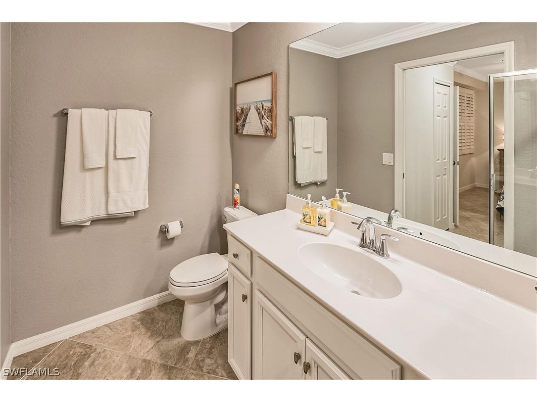 9572 Trevi Court #5037 Naples FL 34113 226011037 image12