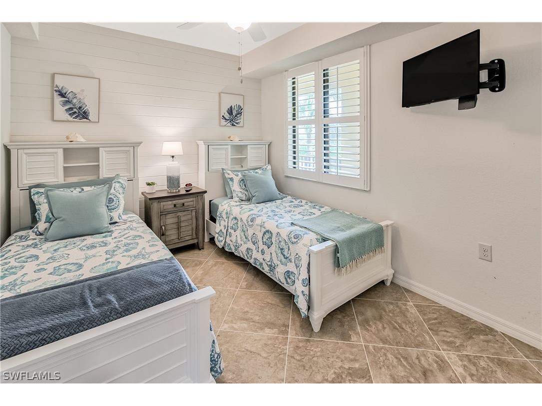 9572 Trevi Court #5037 Naples FL 34113 226011037 image13