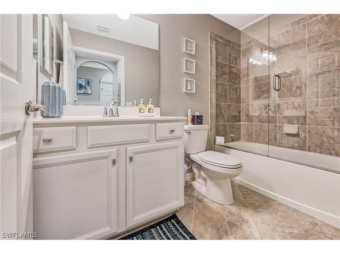 9572 Trevi Court #5037 Naples FL 34113 226011037 image14
