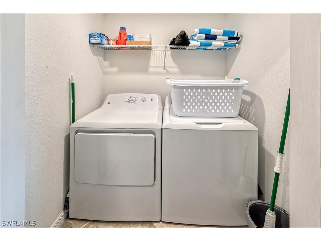 9572 Trevi Court #5037 Naples FL 34113 226011037 image15