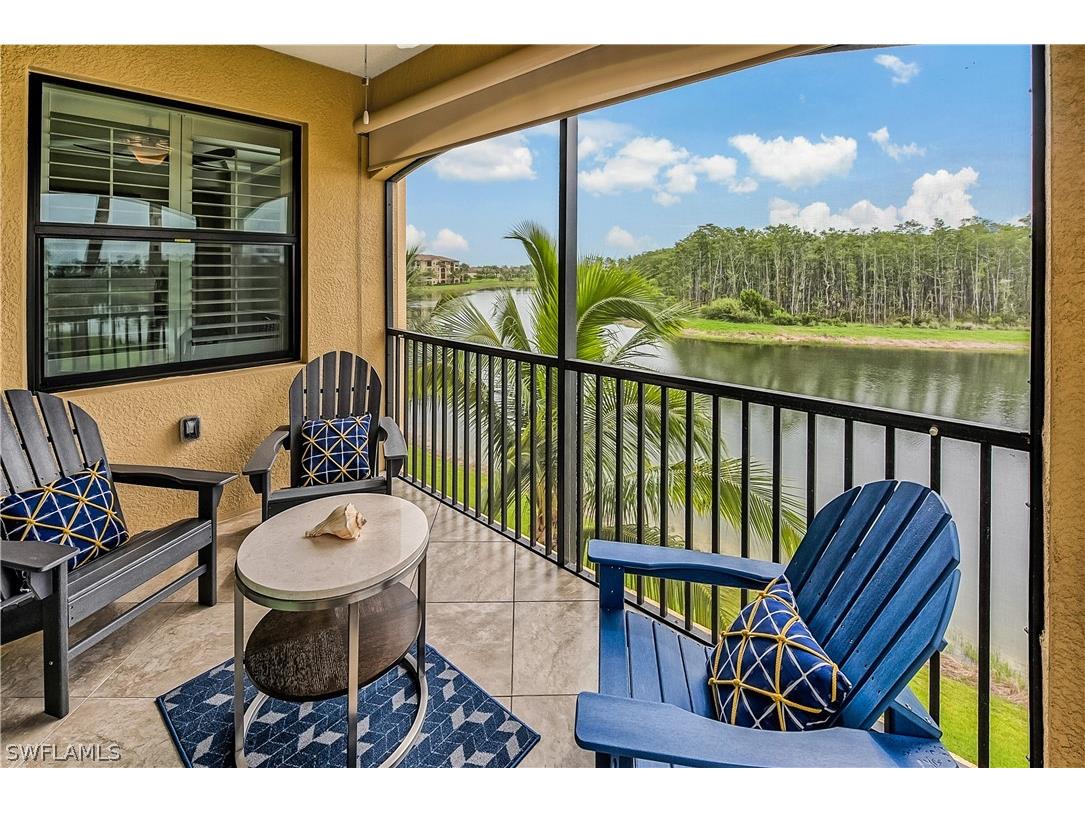 9572 Trevi Court #5037 Naples FL 34113 226011037 image16