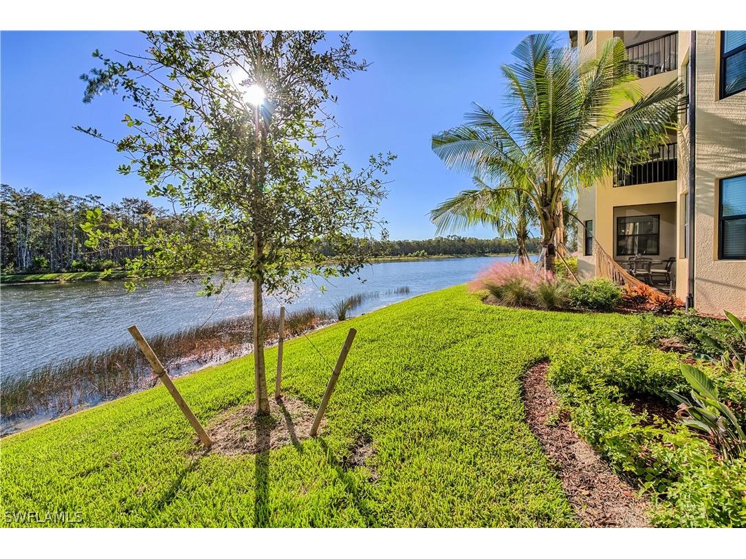9572 Trevi Court #5037 Naples FL 34113 226011037 image17
