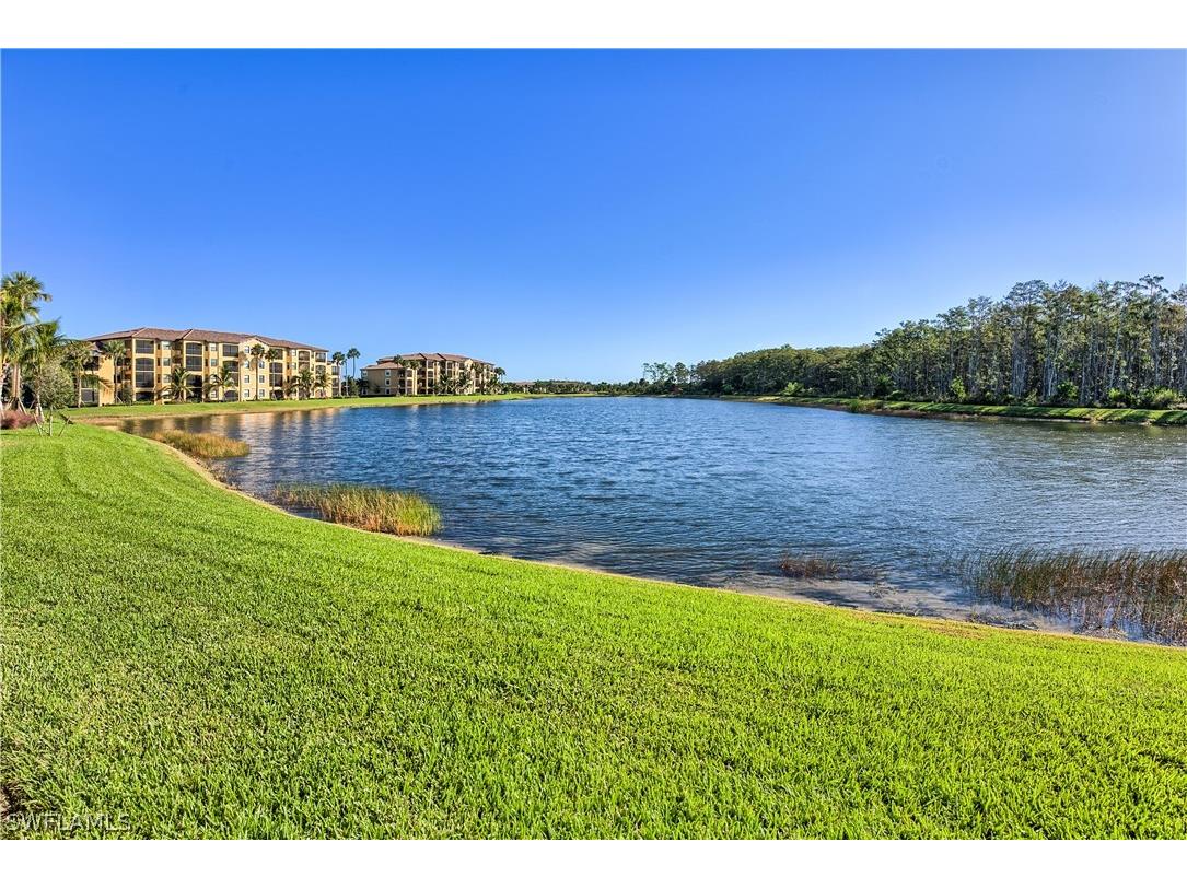 9572 Trevi Court #5037 Naples FL 34113 226011037 image18