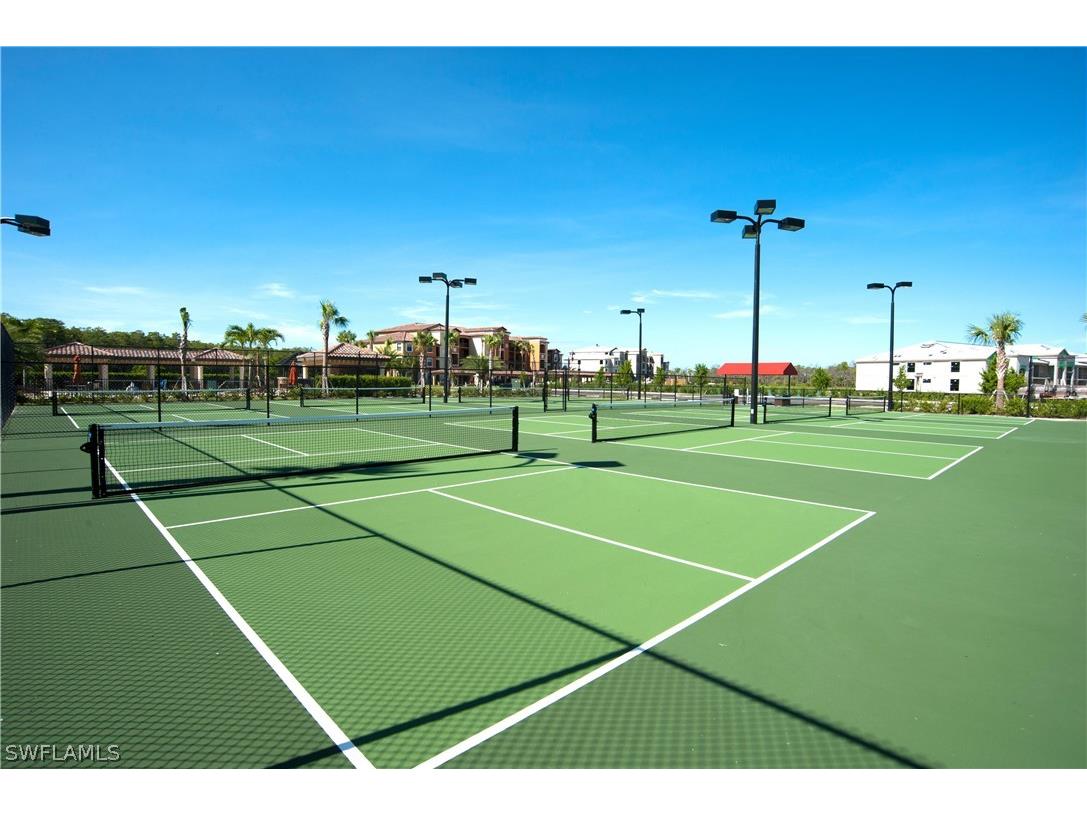 9572 Trevi Court #5037 Naples FL 34113 226011037 image20