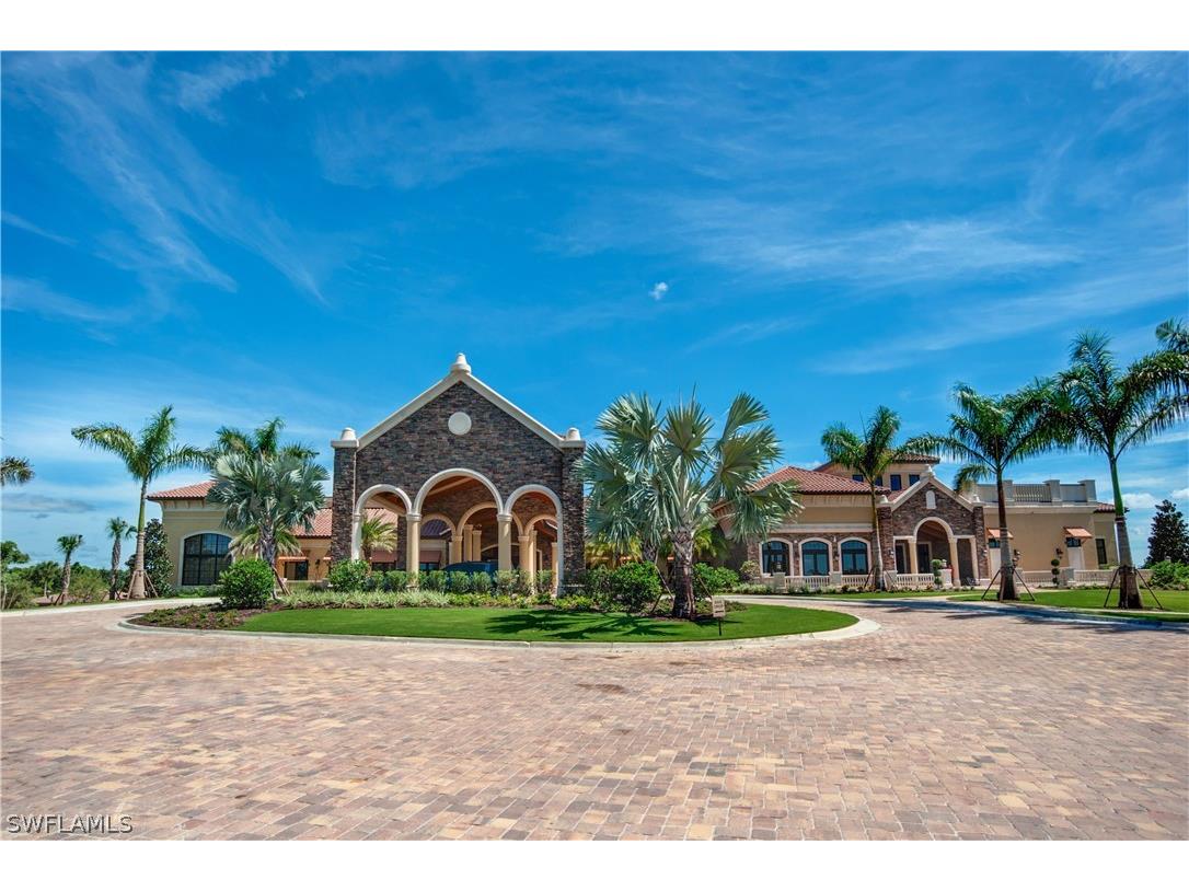 9572 Trevi Court #5037 Naples FL 34113 226011037 image23