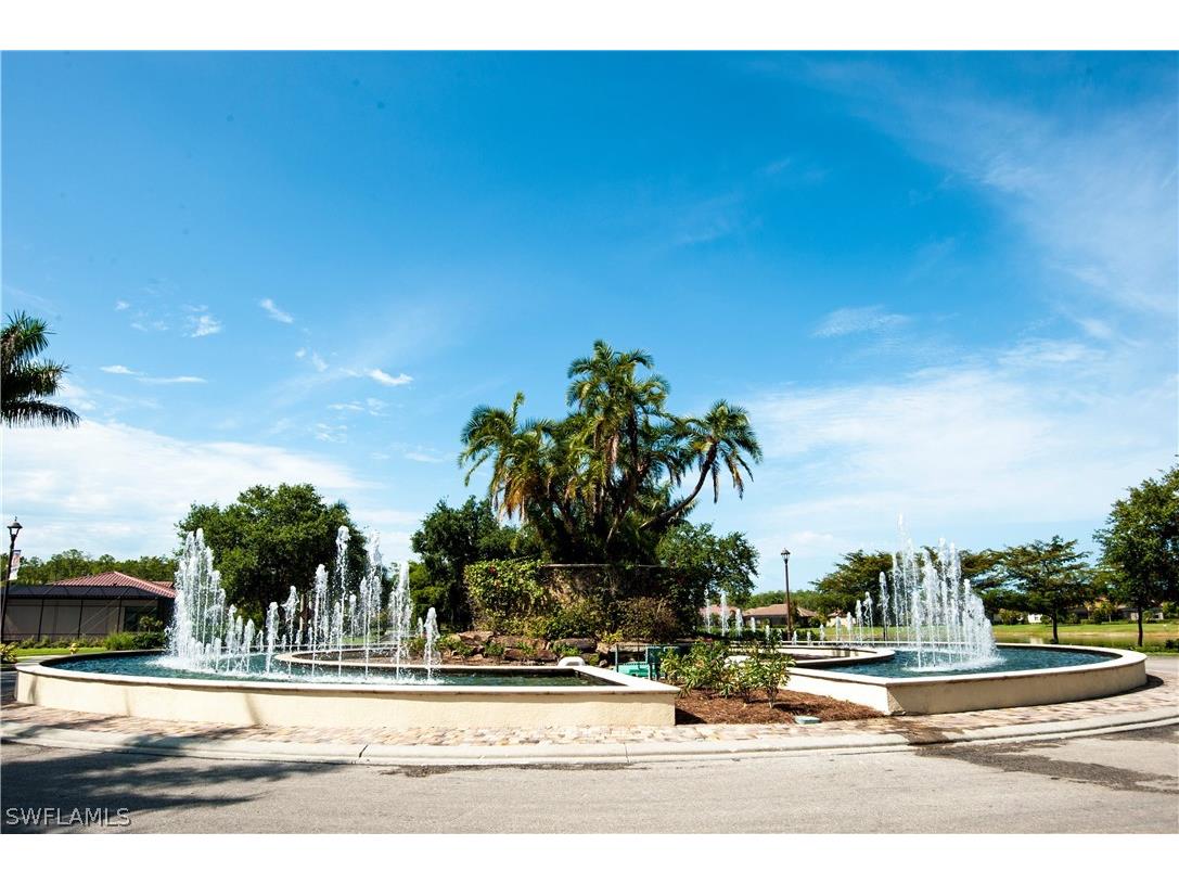 9572 Trevi Court #5037 Naples FL 34113 226011037 image26