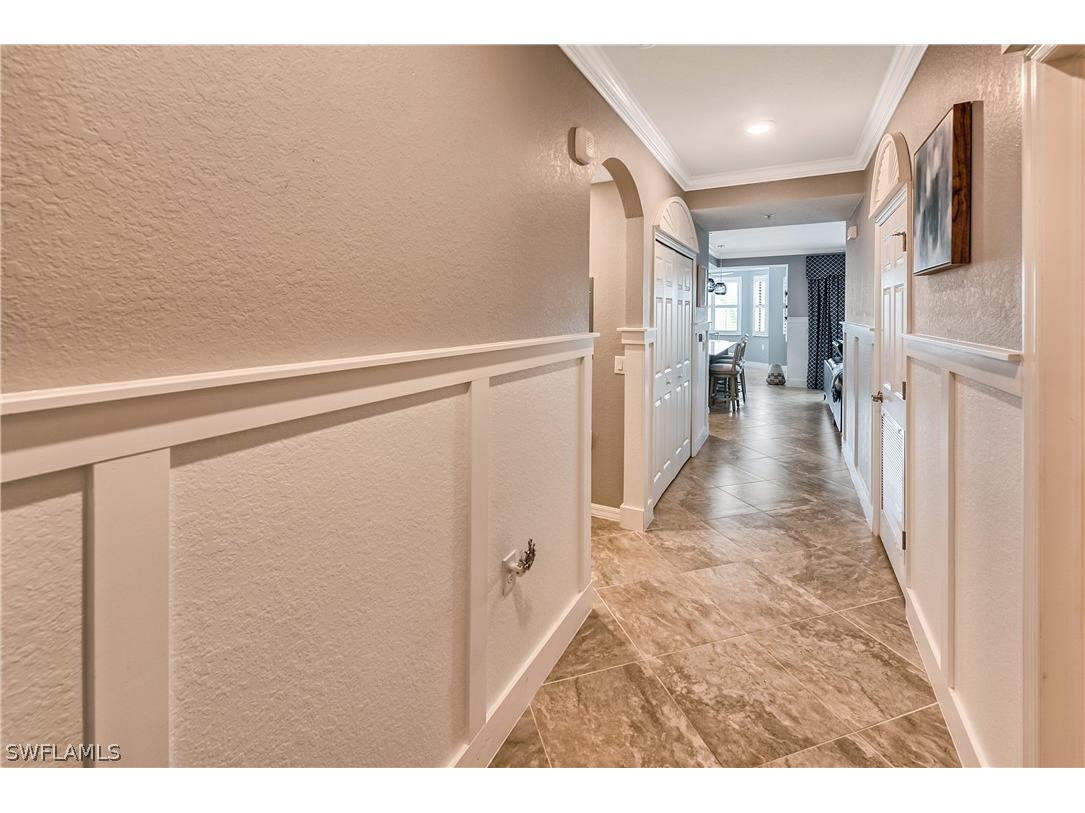 9572 Trevi Court #5037 Naples FL 34113 226011037 image3