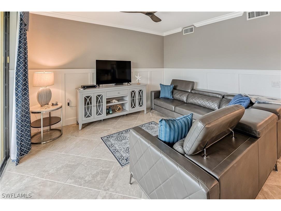 9572 Trevi Court #5037 Naples FL 34113 226011037 image4