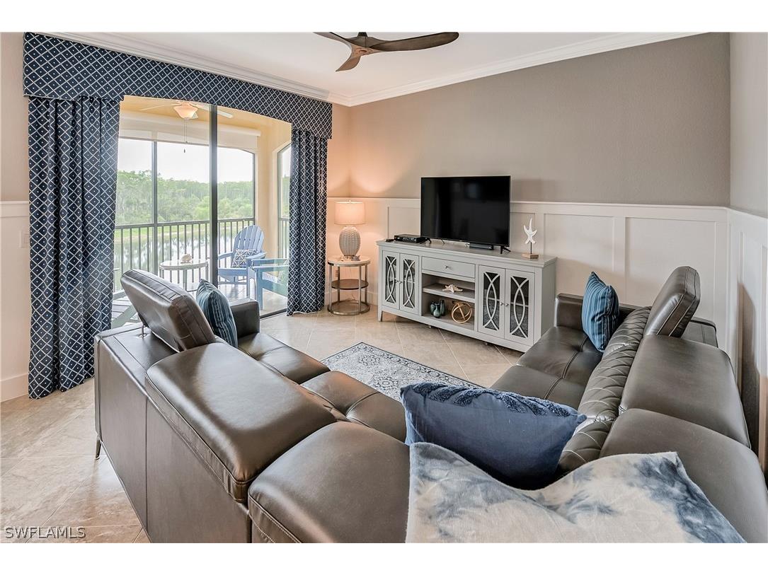 9572 Trevi Court #5037 Naples FL 34113 226011037 image5