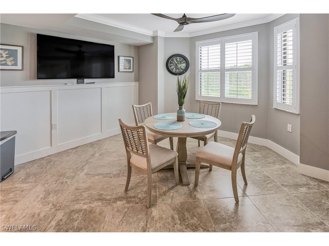 9572 Trevi Court #5037 Naples FL 34113 226011037 image6