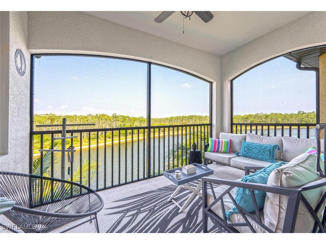9572 Trevi Court #5045 Naples FL 34113 225057073 image1
