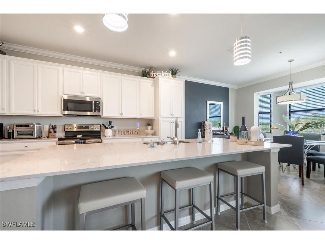 9572 Trevi Court #5045 Naples FL 34113 225057073 image10