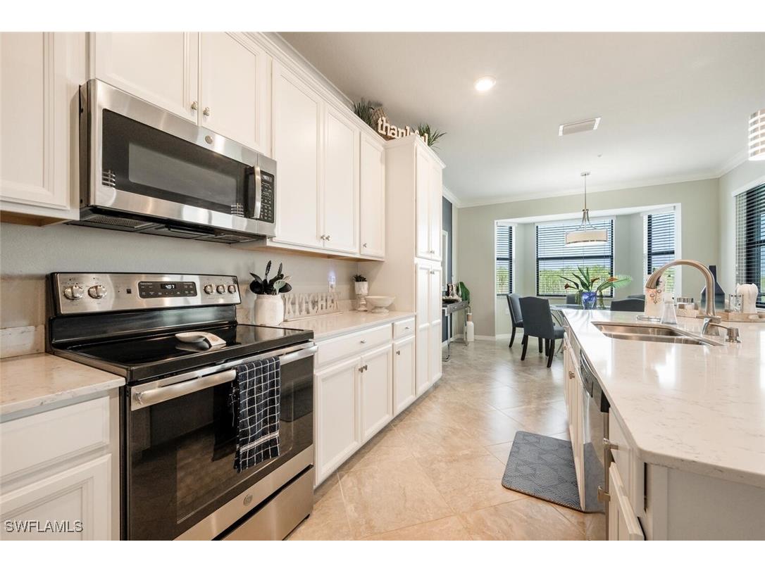 9572 Trevi Court #5045 Naples FL 34113 225057073 image11
